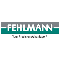 Fehlmann AG Maschinenfabrik