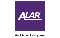 Alar Engineering Corporation