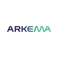Arkema GmbH Niederlassung Alphacan Omniplast