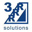 3R solutions