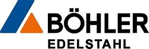 Böhler Edelstahl  GmbH