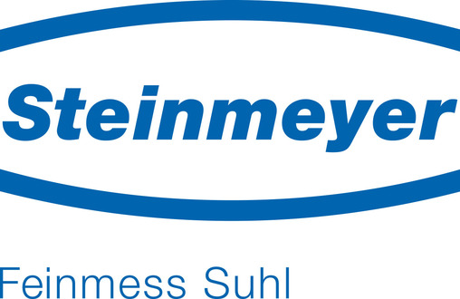 Feinmess Suhl GmbH