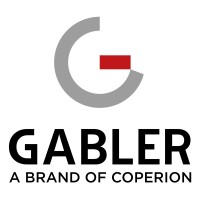 Gabler GmbH & Co. KG