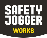 Safetyjogger