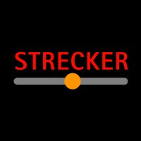 STRECKER GmbH & Co. KG