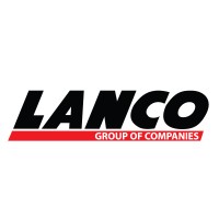 LANCO GmbH