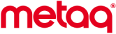 Metaq GmbH