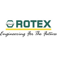 Rotex Europe Ltd