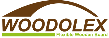 Woodolex Ltd