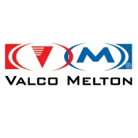 Valco Melton S.L.U.