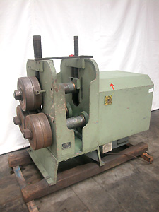 bending machines profile bending md group bending machines category