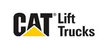 Cat Lift Trucks 