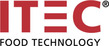 ITEC GmbH