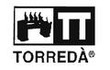 TORREDA-TORMADEX S.A