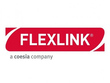 FlexLink Systems