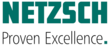 NETZSCH−Feinmahltechnik GmbH
