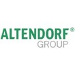 Altendorf GmbH & Co. KG Maschinenbau