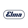 Elma-Hans Schmidbauer GmbH & Co. KG