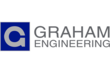 Graham Engineering Corporation 