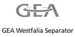 Westfalia Separator Food Tec GmbH