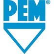 Penn Engineering & Manufacturing Corp