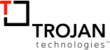Trojan Technologies Europe B.V