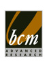 BCM Advanced Research