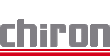 CHIRON-WERKE GmbH & CO. KG 