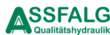 Assfalg GmbH 