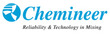 Chemineer Inc