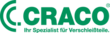 Craco GmbH