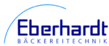 Eberhardt Bäckereitechnik GmbH