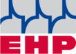 EHP−Wägetechnik GmbH