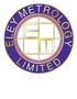 ELEY METROLOGY LTD