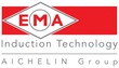 EMA Indutec GmbH