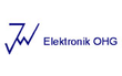 JW Elektronik oHG