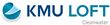 KMU Umweltschutz GmbH