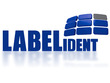 Labelident GmbH