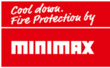 Minimax Fire Solutions International GmbH