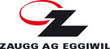 ZAUGG AG EGGIWIL 