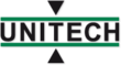 UNITECH-Maschinen GmbH