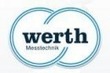 Werth Messtechnik GmbH