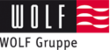 WOLF Gruppe