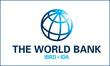 World Bank 