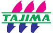 Tajima Industries Ltd