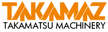 Takamatsu Machinery Co., Ltd.