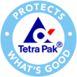 Tetra Pak Processing Systems