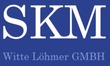 SKM Witte Löhmer GmbH