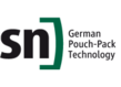 SN Maschinenbau GmbH