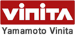 YAMAMOTO VINITA CO., LTD